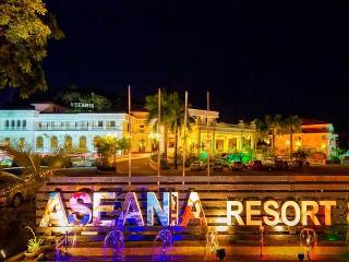 Aseania Resort & Spa Langkawi Island