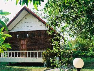 General view thumbnail 2