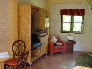 General view thumbnail 4