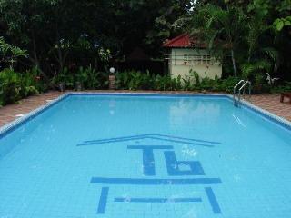 General view thumbnail 6