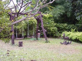 General view thumbnail 7