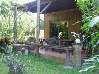 General view thumbnail 10