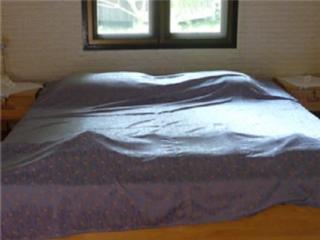 General view thumbnail 11