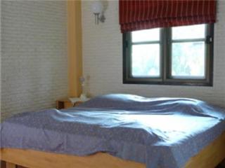 General view thumbnail 12