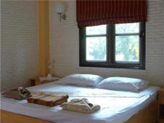 General view thumbnail 13