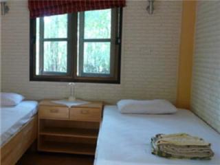 General view thumbnail 14