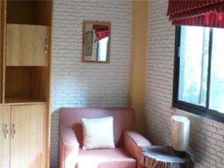 General view thumbnail 15