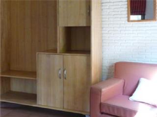 General view thumbnail 16