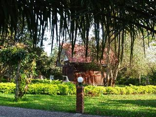 General view thumbnail 20