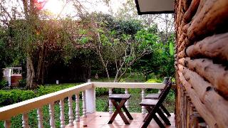 General view thumbnail 21