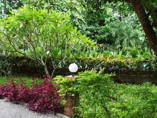 General view thumbnail 22