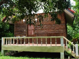 General view thumbnail 26