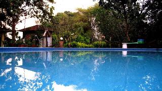 General view thumbnail 28