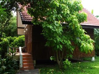 General view thumbnail 29