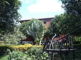 General view thumbnail 33
