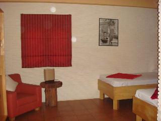 General view thumbnail 36