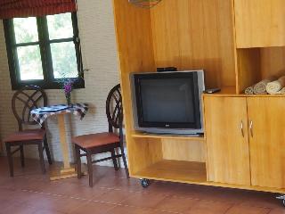 General view thumbnail 37