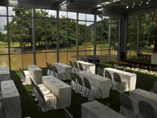 General view thumbnail 7