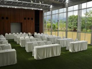 General view thumbnail 8