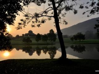 General view thumbnail 10