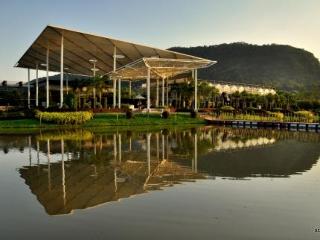 General view thumbnail 16