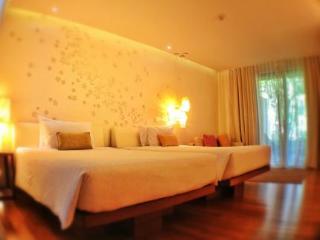 General view thumbnail 20