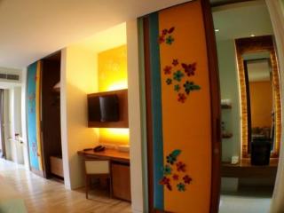 General view thumbnail 21