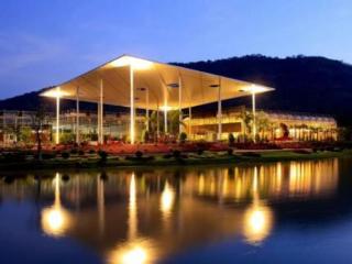 General view thumbnail 22