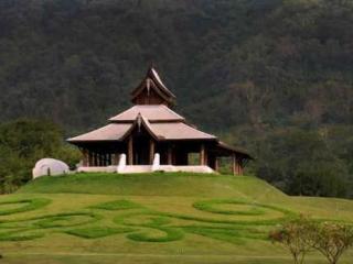 General view thumbnail 23