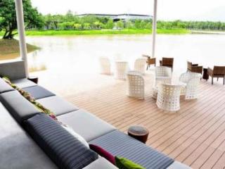 General view thumbnail 25