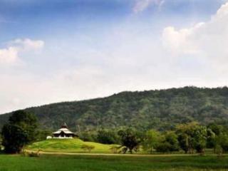 General view thumbnail 26
