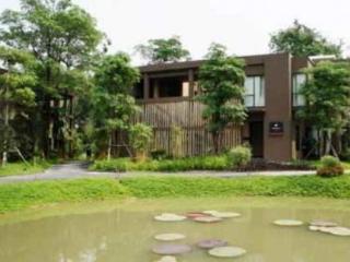 General view thumbnail 27
