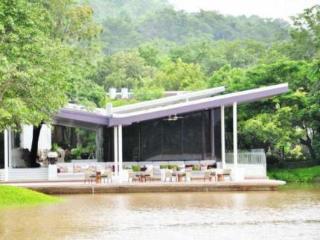 General view thumbnail 29