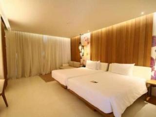 General view thumbnail 31