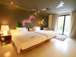 General view thumbnail 32