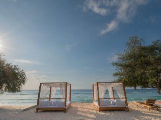 Jambuluwuk Oceano Gili Trawangan Resort