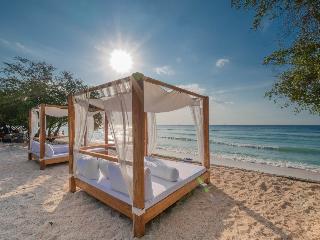 Jambuluwuk Oceano Gili Trawangan