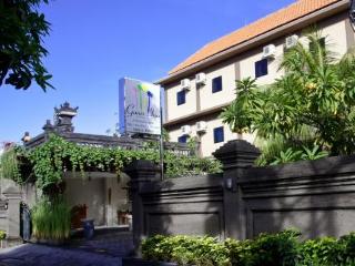 General view thumbnail 1