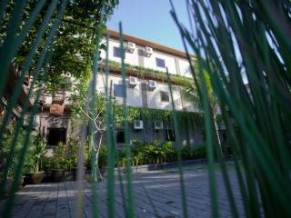 General view thumbnail 2