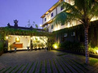 General view thumbnail 6