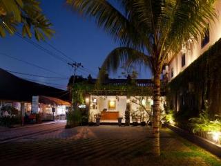 General view thumbnail 8