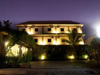 General view thumbnail 9