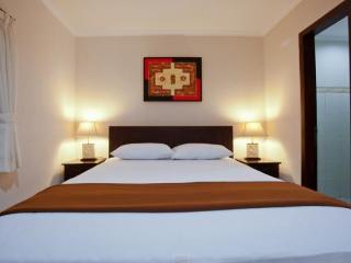 General view thumbnail 10