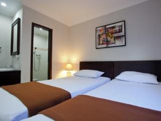 General view thumbnail 12