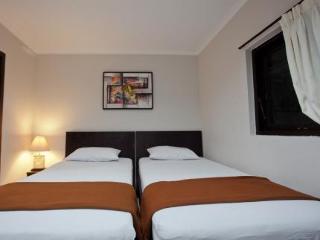 General view thumbnail 13