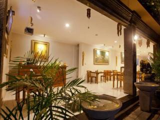 General view thumbnail 16
