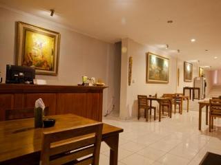 General view thumbnail 17