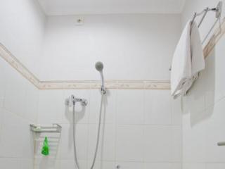 General view thumbnail 18