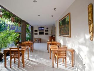 General view thumbnail 19