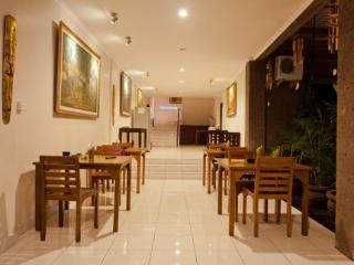 General view thumbnail 20